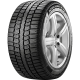 Roadstone Classe Premiere CP321 195/65 R16 104/102T  