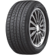 Roadstone Eurovis Alpine WH1 195/60 R16 89H  