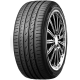 Roadstone Eurovis Sport 04 215/40 R17 87W  