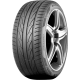 Roadstone Nfera Primus QX 235/55 R20 105W  