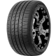 Roadstone Nfera RU1 255/60 R17 106V  