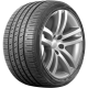 Roadstone Nfera RU5 235/60 R16 100V  