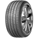 Roadstone Nfera SU1 275/35 R18 99W  