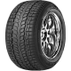 Roadstone NPriz 4S 215/60 R17 96H  
