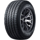 Roadstone Roadian A/T 4X4 RA7