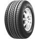 Roadstone Roadian A/T 205/70 R15 104/102T  