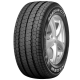 Roadstone Roadian CT8 195/80 R15 106/104R  