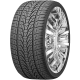 Roadstone Roadian H/P SUV 255/65 R17 114H  