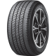 Roadstone Roadian H/T SUV 215/75 R15 100S  