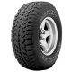 Roadstone Roadian MT 31/10.5 R15 109Q  