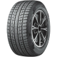 Roadstone Winguard Ice 265/70 R16 112Q  