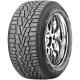 Roadstone Winguard Spike SUV 225/75 R16 115/112Q  