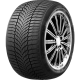 Roadstone Winguard Sport 2 SUV