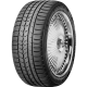 Roadstone Winguard Sport 2 245/45 R20 103V  