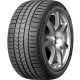 Roadstone Winguard Sport 205/45 R17 88V  