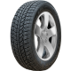 RoadX Frost WH01 205/45 R16 87H  