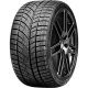 RoadX Frost WU01 275/35 R19 100H  