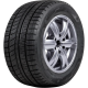 RoadX Frost WU02 265/45 R20 108T  