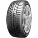 RoadX Motion 4S 155/70 R13 75T  