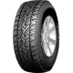 RoadX Quest А/Т 215/85 R16 115/112R  