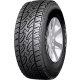 RoadX Quest A/T21 245/75 R16 111T  