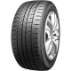 RoadX Quest H/T02 245/70 R17 110T  