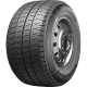 RoadX Quest VAN 4S 215/70 R15 109/107T  