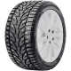 RoadX RXFrost WH12 175/70 R13 82T  