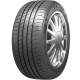 Sailun Atrezzo Elite 185/55 R16 87V  