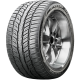 Sailun Atrezzo SVR LX 255/30 R22 95V  