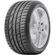 Sailun Atrezzo ZSR 215/45 R18 93Y  