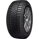 Sailun Commercio 4 Seasons 195/65 R16 104/102T  