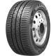 Sailun Endure WSL1 235/60 R17 117R  