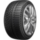 Sailun Ice Blazer Alpine EVO 275/35 R20 102W  