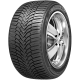 Sailun Ice Blazer Alpine+ 195/65 R14 89T  