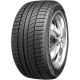 Sailun Ice Blazer Arctic Evo 285/40 R22 110T  