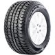 Sailun Ice Blazer WST2 245/60 R18 105T  