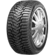 Sailun Ice Blazer WST3 265/40 R22 106T  