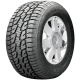 Sailun Terramax A/T 205/80 R16 110/108Q  