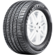 Sailun Terramax CVR 215/70 R16 100H  