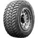 Sailun Terramax M/T 305/55 R20 121Q  