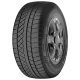 Starmaxx Incurro Winter W870 275/40 R20 106V  