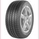 Sunfull SF-988 155/65 R13 73T  