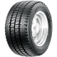 Tigar Cargo Speed 225/70 R15 110R  