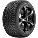 Tigar Ice 195/55 R16 91T  RunFlat