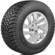 Tigar Road Terrain 265/70 R15 116T  