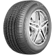 Tigar Summer SUV 215/70 R16 100H SUV  