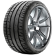 Tigar UHP 225/50 R16 92W  