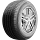 Tigar Winter SUV 225/65 R17 106H  