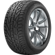 Tigar Winter 205/55 R17 95V  